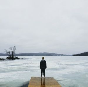 Meet your Posher, Rochelle